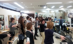 コアリズム