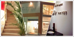 B3 Shop Info