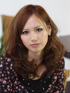 スタイル