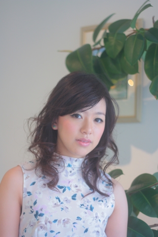 スタイル