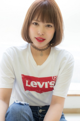 スタイル