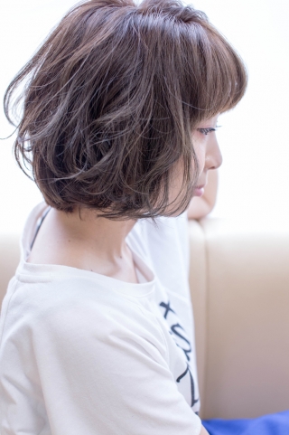スタイル