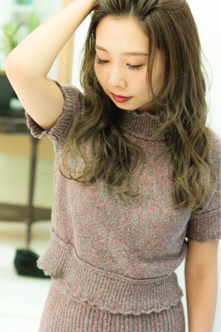 スタイル