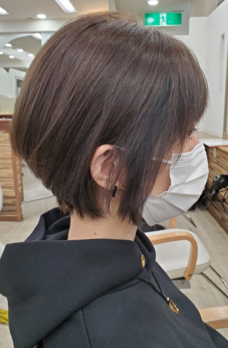 スタイル